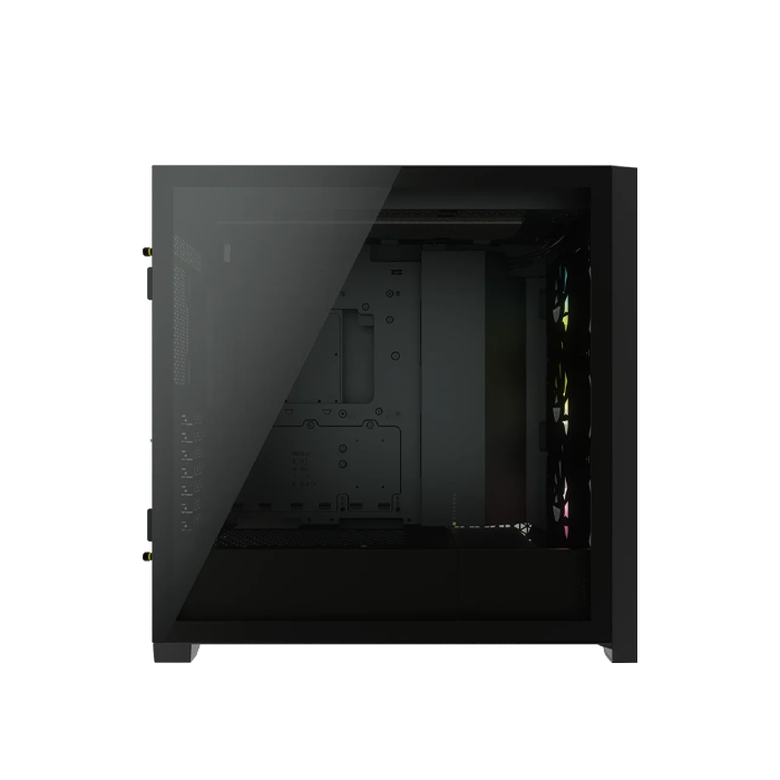 GSTORE9
