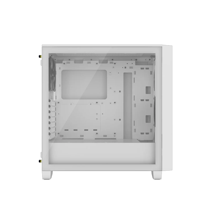 GSTORE9