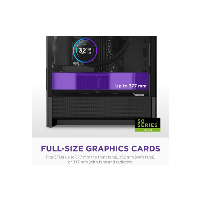 GSTORE9
