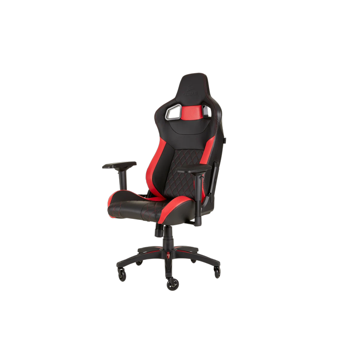 GSTORE9