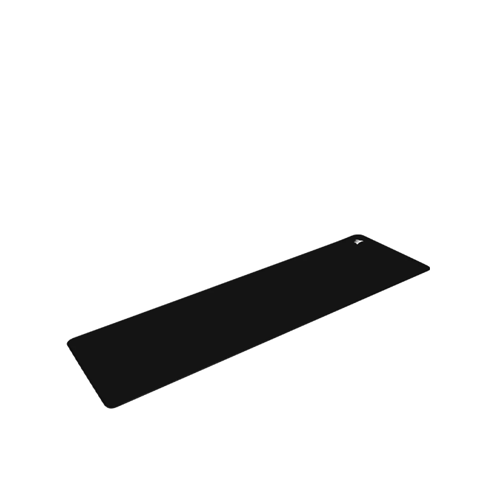 GSTORE9