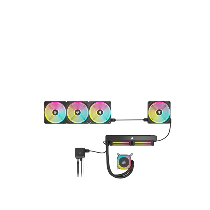 GSTORE9