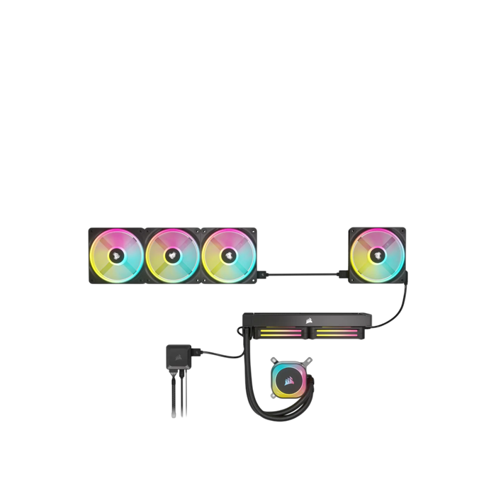 GSTORE9