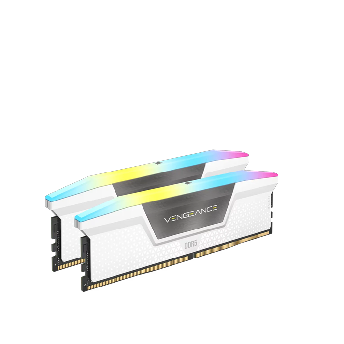 GSTORE9
