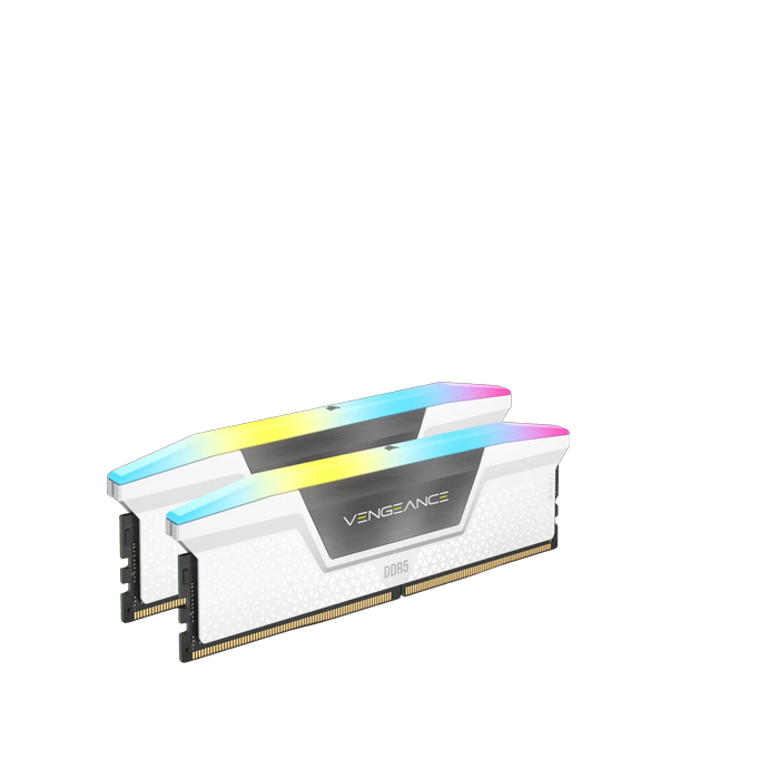GSTORE9