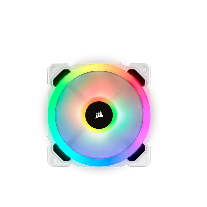 GSTORE9