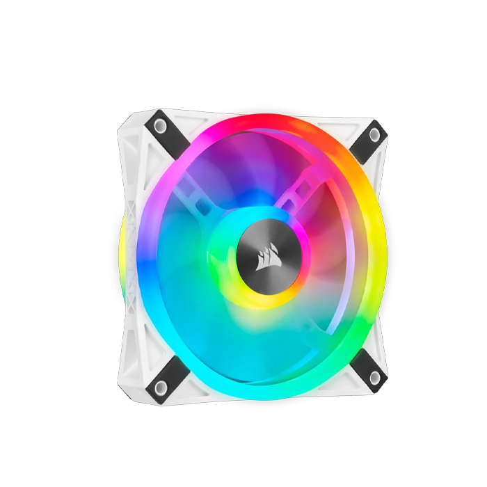 GSTORE9