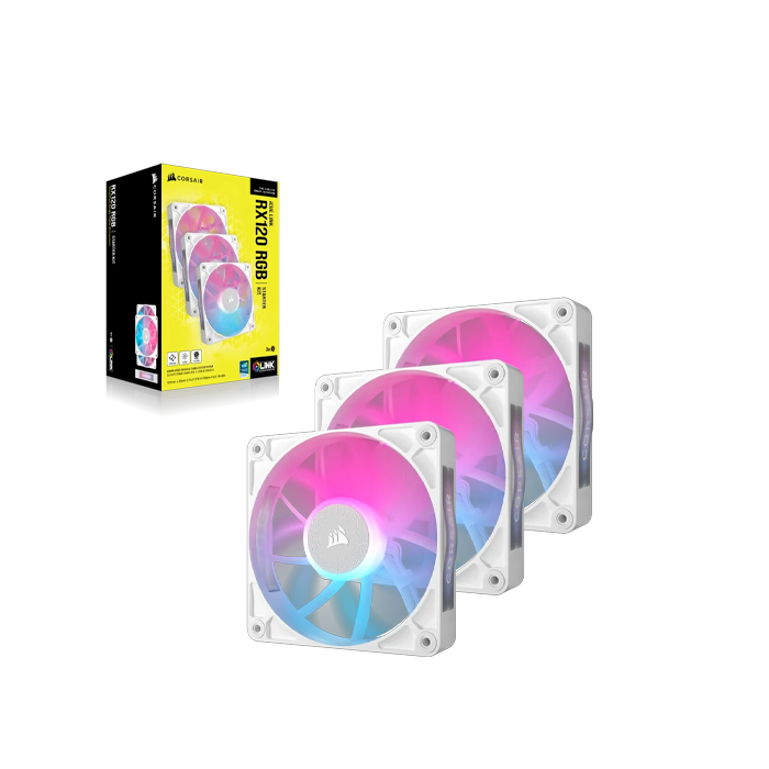 GSTORE9