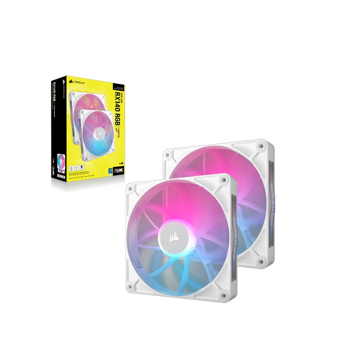 GSTORE9