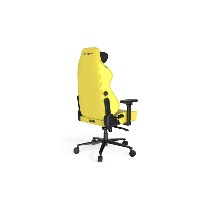 GSTORE9