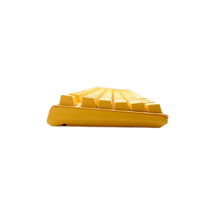 GSTORE9