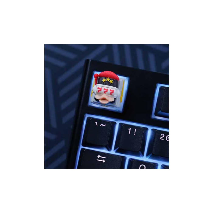 GSTORE9