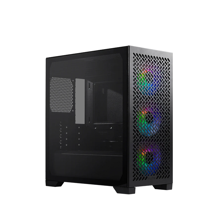 GSTORE9