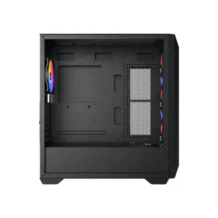 GSTORE9