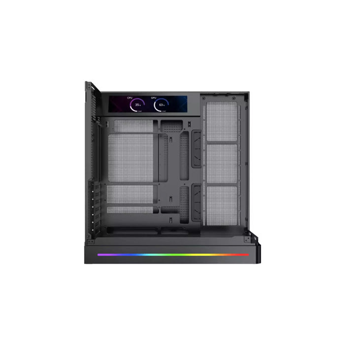 GSTORE9