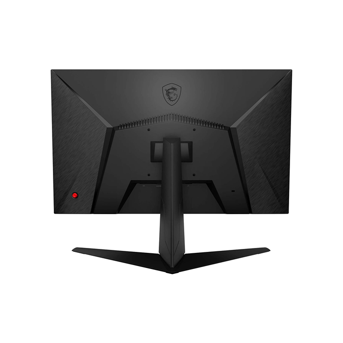 GSTORE9