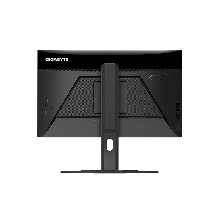GSTORE9