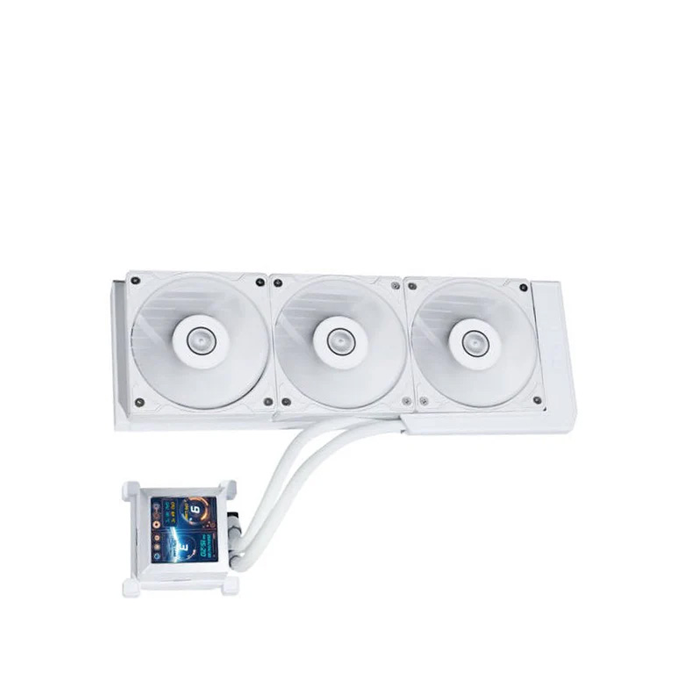 GSTORE9