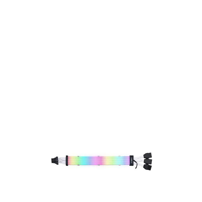 GSTORE9