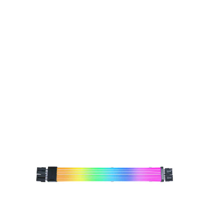 GSTORE9