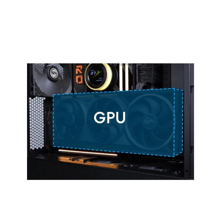 GSTORE9