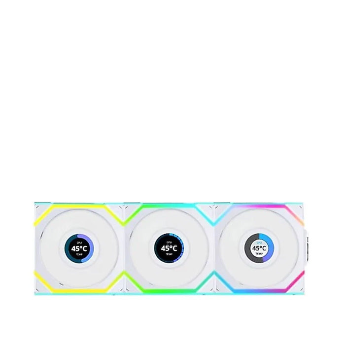 GSTORE9