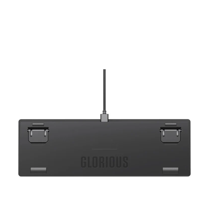 GSTORE9