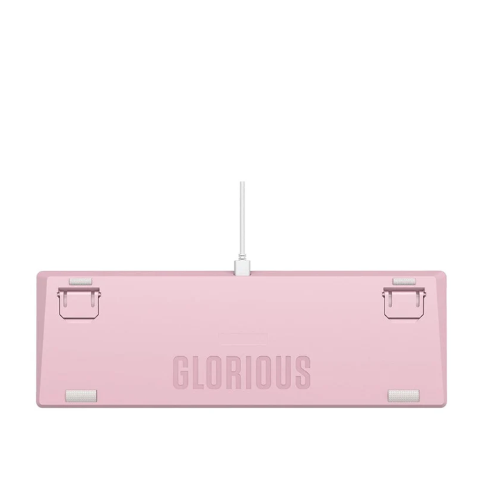 GSTORE9