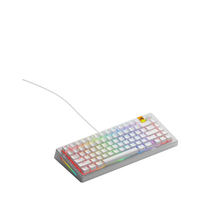 GSTORE9