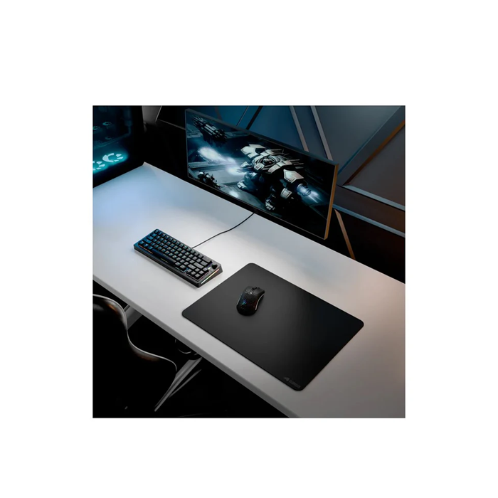 GSTORE9