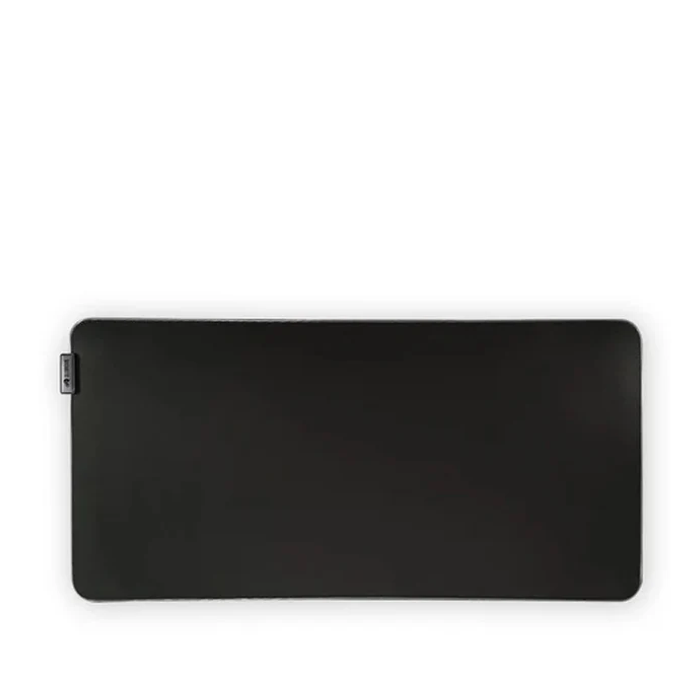 GSTORE9