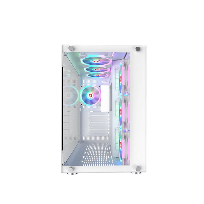 GSTORE9