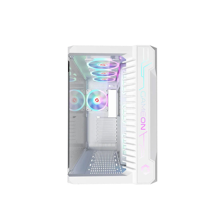 GSTORE9