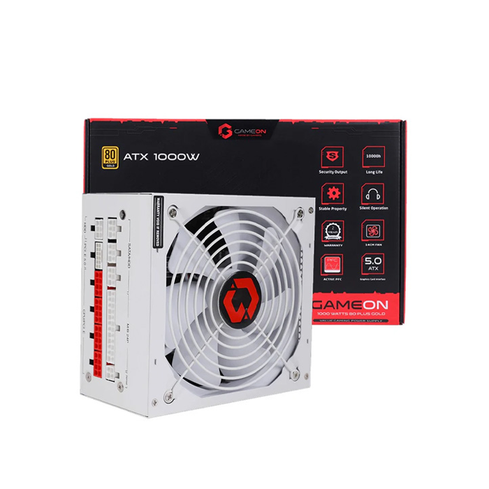 GSTORE9
