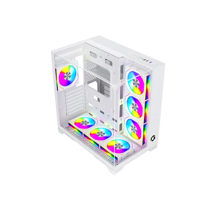 GSTORE9