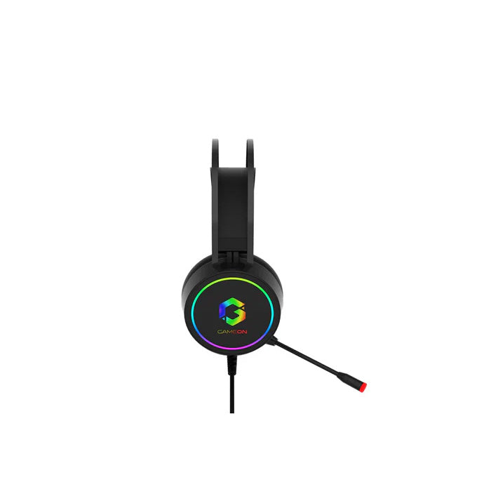 GSTORE9