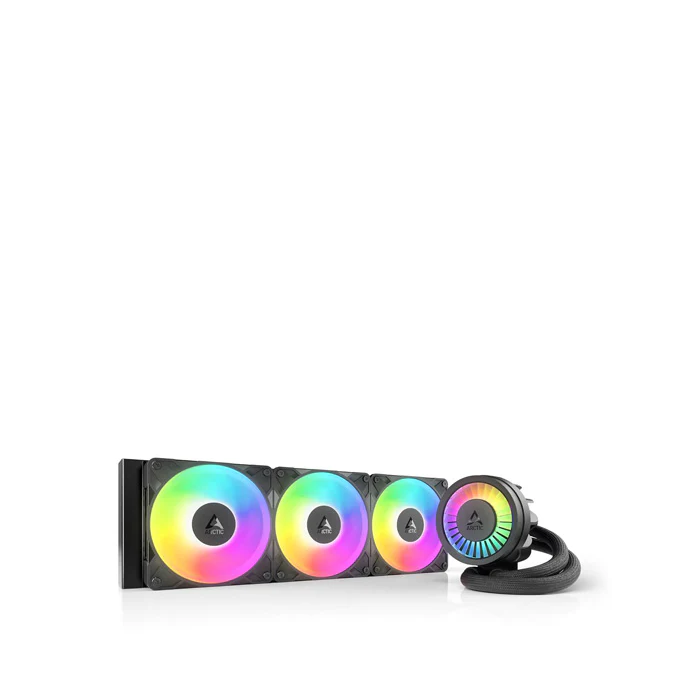 GSTORE9