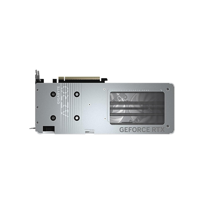 GSTORE9
