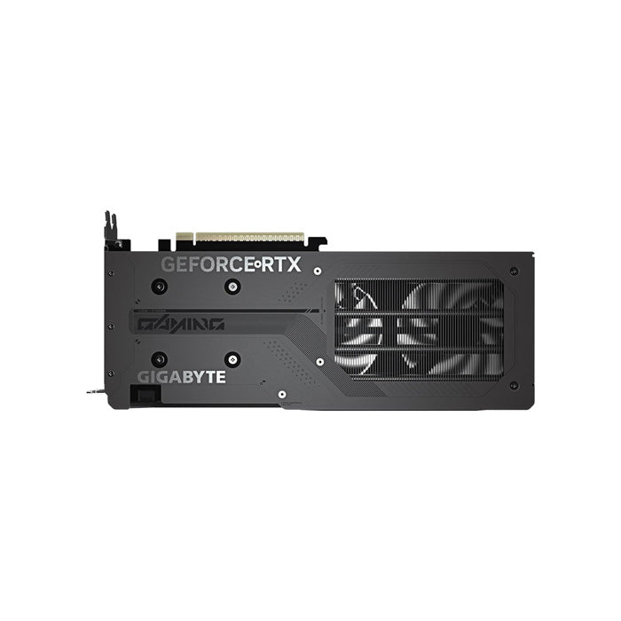 GSTORE9