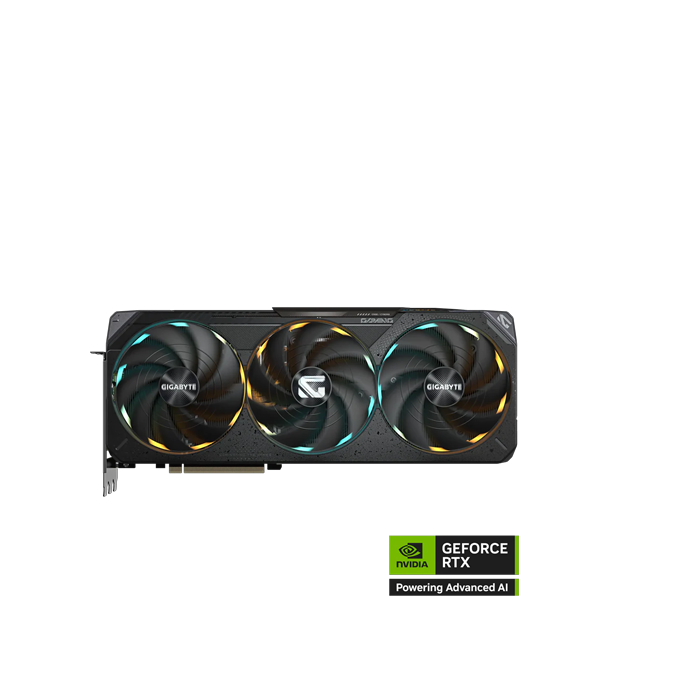 GSTORE9