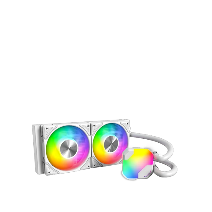 GSTORE9