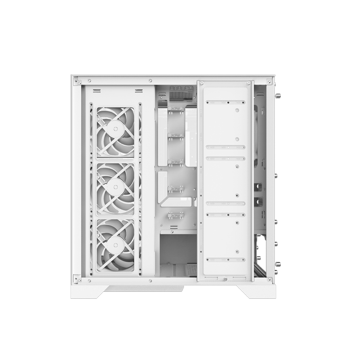 GSTORE9