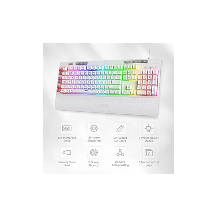 GSTORE9