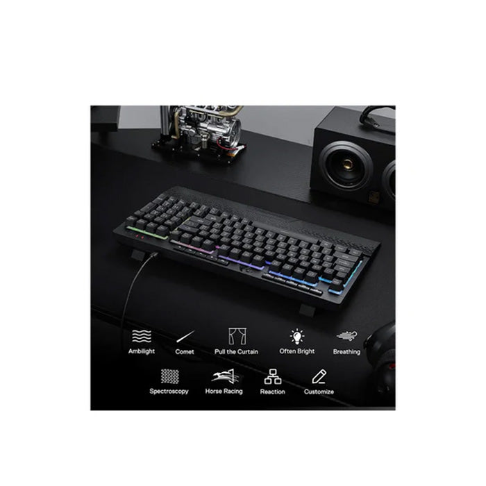 GSTORE9