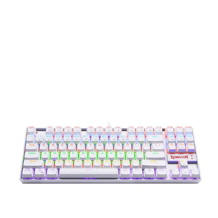 GSTORE9
