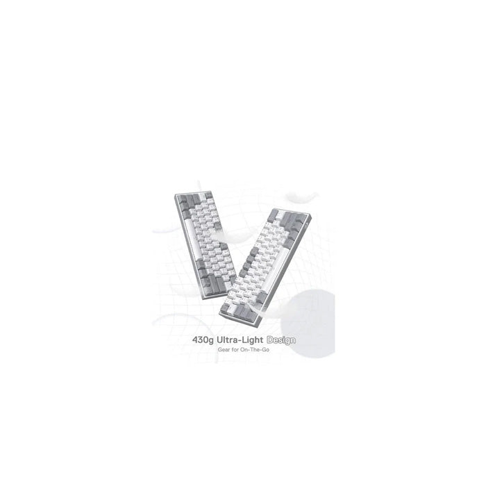 GSTORE9