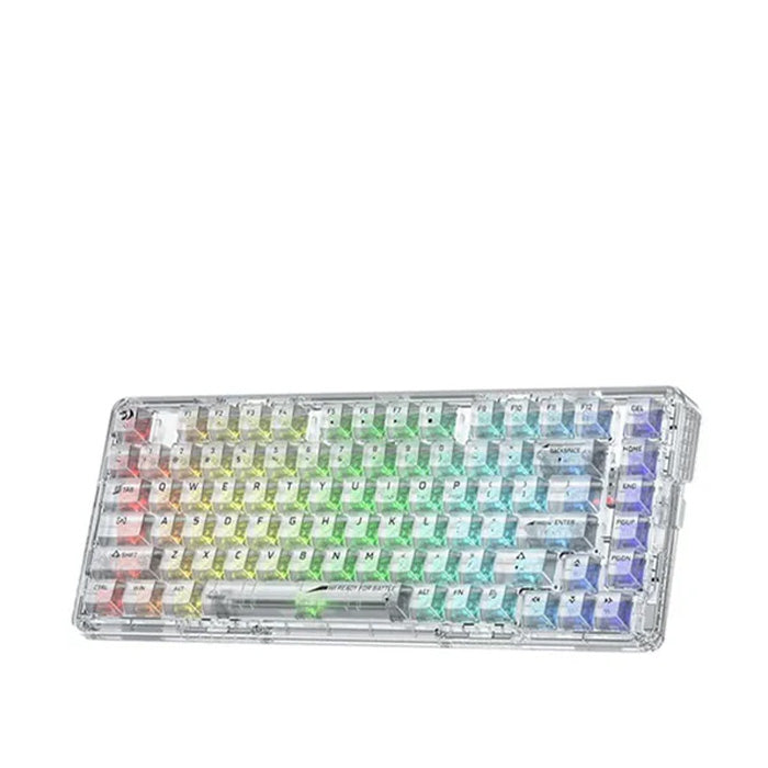 GSTORE9