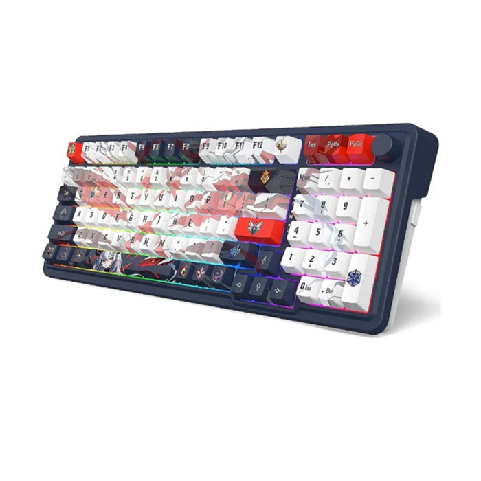 GSTORE9