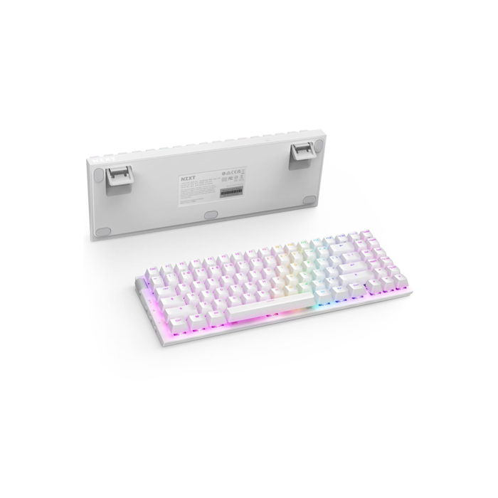 GSTORE9