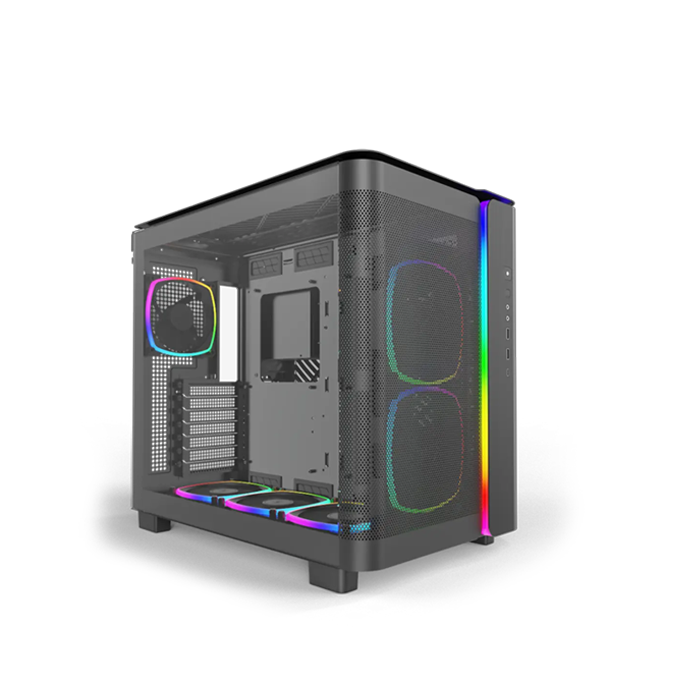 GSTORE9